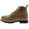 Afbeelding van Hoge Uniform Werkschoenen Blackstone 620 Bruin S3