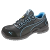 Afbeelding van Werkschoenen Dames Puma Niobe WNS Laag S3 SRC ESD