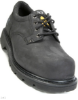 Afbeelding van Lage Robuuste Werkschoenen Blackstone 545 S3