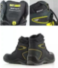Afbeelding van Safety Jogger Werkschoenen Waterdicht En Metaalvrij S3