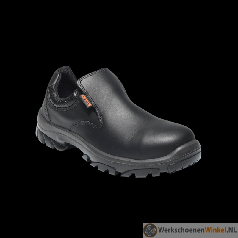 UGG Clogs Tasman met uitneembare binnensokken