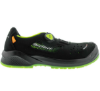 Afbeelding van Lage werksneakers Sixton Slancio S1P SXT pro-tech overneus
