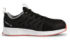 Afbeelding van Ademende werksneakers S1P Reebok Fusion Flexweave 1076 met EVA loopzool (antistatisch)