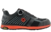 Afbeelding van Lage sneakerwerkschoenen S3 Bata Vibe met BOA draaiknop (antistatisch)