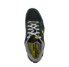 Afbeelding van Ademende werkschoenen Diadora Run Airbox Low S3S Breathing System - Kleur Zwart