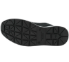 Afbeelding van Ademende werkschoenen Diadora Run Airbox Low S3S Breathing System - Kleur Zwart