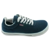 Dames Sneaker Werkschoen Redbrick Lorna