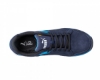 Puma 64.462 Airtwist Blue Low