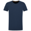 Afbeelding van T-Shirt Premium Naden