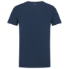 Afbeelding van T-Shirt Premium Naden