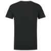 Afbeelding van T-Shirt Premium Naden