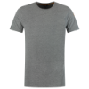 Afbeelding van T-Shirt Premium Naden