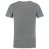 Afbeelding van T-Shirt Premium Naden