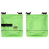 Afbeelding van Swing Pockets Cordura