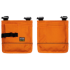 Afbeelding van Swing Pockets Cordura