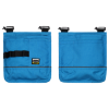 Afbeelding van Swing Pockets Cordura