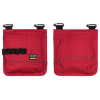 Afbeelding van Swing Pockets Cordura