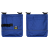 Afbeelding van Swing Pockets Cordura