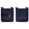 Afbeelding van Swing Pockets Cordura