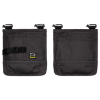 Afbeelding van Swing Pockets Cordura