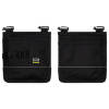 Afbeelding van Swing Pockets Cordura