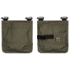 Afbeelding van Swing Pockets Cordura