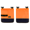 Afbeelding van Swing Pockets High Visibility Bicolor