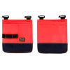 Afbeelding van Swing Pockets High Visibility Bicolor