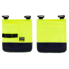 Afbeelding van Swing Pockets High Visibility Bicolor