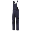 Afbeelding van Amerikaanse Overall Twill Cordura