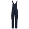 Afbeelding van Amerikaanse Overall Twill Cordura