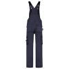 Afbeelding van Amerikaanse Overall Twill Cordura