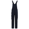 Afbeelding van Amerikaanse Overall Twill Cordura