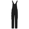 Afbeelding van Amerikaanse Overall Twill Cordura