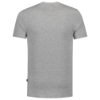 Afbeelding van T-Shirt Fitted