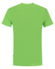 Afbeelding van T-Shirt Fitted