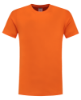 Afbeelding van T-Shirt Fitted