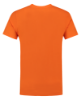 Afbeelding van T-Shirt Fitted