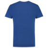 Afbeelding van T-Shirt Fitted