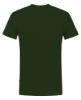 Afbeelding van T-Shirt Fitted