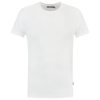 Afbeelding van T-Shirt Fitted