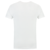 Afbeelding van T-Shirt Fitted