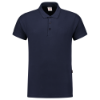 Afbeelding van Poloshirt Fitted 180 Gram