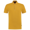 Afbeelding van Poloshirt Premium Naden Heren