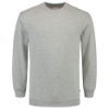 Afbeelding van Sweater 280 Gram