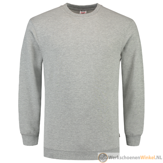 Afbeelding van Sweater 280 Gram