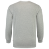 Afbeelding van Sweater 280 Gram