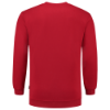 Afbeelding van Sweater 280 Gram