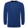 Afbeelding van Sweater 280 Gram