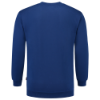 Afbeelding van Sweater 280 Gram